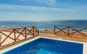 Aparthotel Cesaria Beach